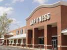 LA Fitness, Oviedo, FL