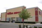 Office Depot, Clermont