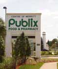 Publix, Merritt Island, FL